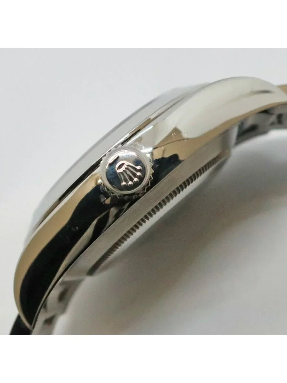 Rolex brand item